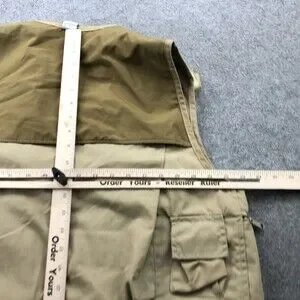 Combinaison de Sauvetage Légère à Fermeture Éclair pour Homme et Femme